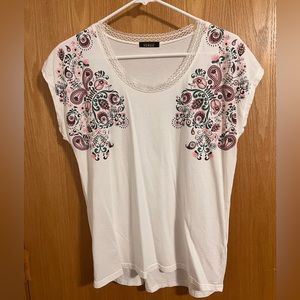 *LIKE NEW* Luscana for VENUS top